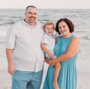 Meet your Posher, Melody